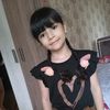user_1785name