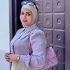 saja.shakir1