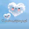 jehan12385
