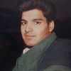 muzammilhussain6718