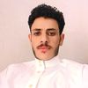 آبًوٌ نِآصّــــــرآلَشُغدٍريَ