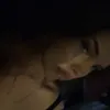 stellxsxx