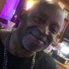 ncpatsfan67
