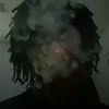 fflawlesslikeme0