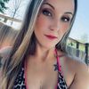 RebeccaArlene