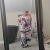 mahoganyvinson429