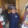 mike_boats