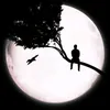 roberth_56