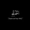 youssef55861