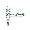 laurebeautyestheticndspa