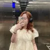 choufish