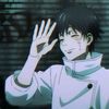 youta_gj