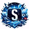 silvioyt777