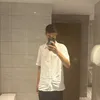 tomparr88