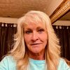 donnaannehall