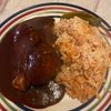 cookwithjess1