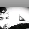 rauof_aladamat__811