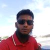 mosharofhossain898