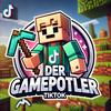 🎮Der GamePottler🎮🇩🇪