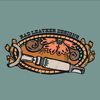 rad.leatherdesigns