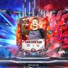 zamalek_sc19