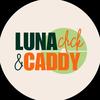 luna.click.and.caddy