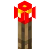 boh_dai_sil