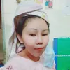 juilifestyle