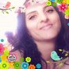 fatenhawash475