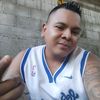 geovany_bravo395