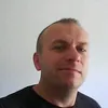grzesiek123450