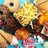 receitasdeliciosas1