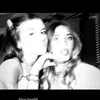 eleniskarmoutsou_