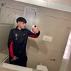 tomii.smithh