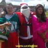segundojuangarcst