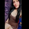 fernandaaleman03