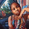 ebbieblaque