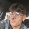 fernando_frn001
