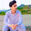 saifulislam116737