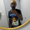 xerves.jdott