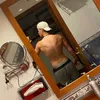 praadooo_jr