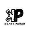 kuncipasar