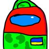 dinozavr.lukas