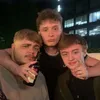elliotpratt9