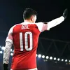 .ozil23