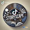 storyscapetv