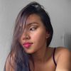 vivianaegue11