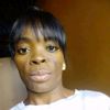 user8262002874541
