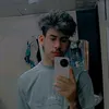 20__mtm