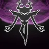 roaring_knight_